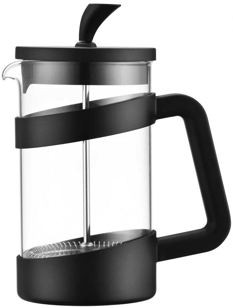KINGHOFF Frenchpress 350 ml Kh-1397