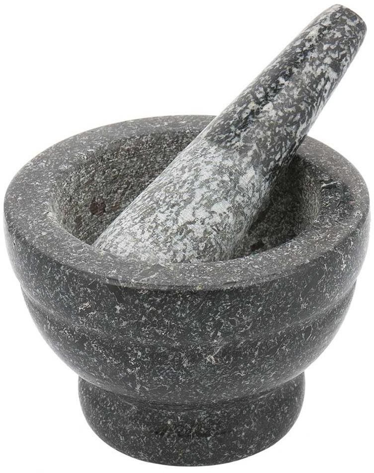 Kinghoff žulový mažiar O9,5 Kh-3358
