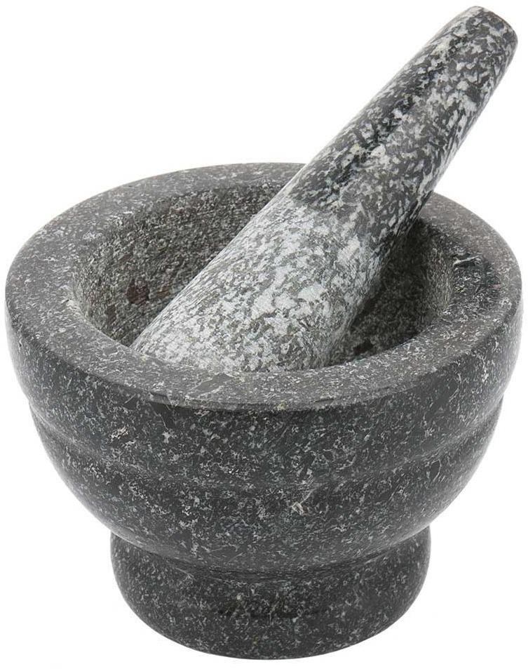 Kinghoff žulový mažiar O12 Kh-3359