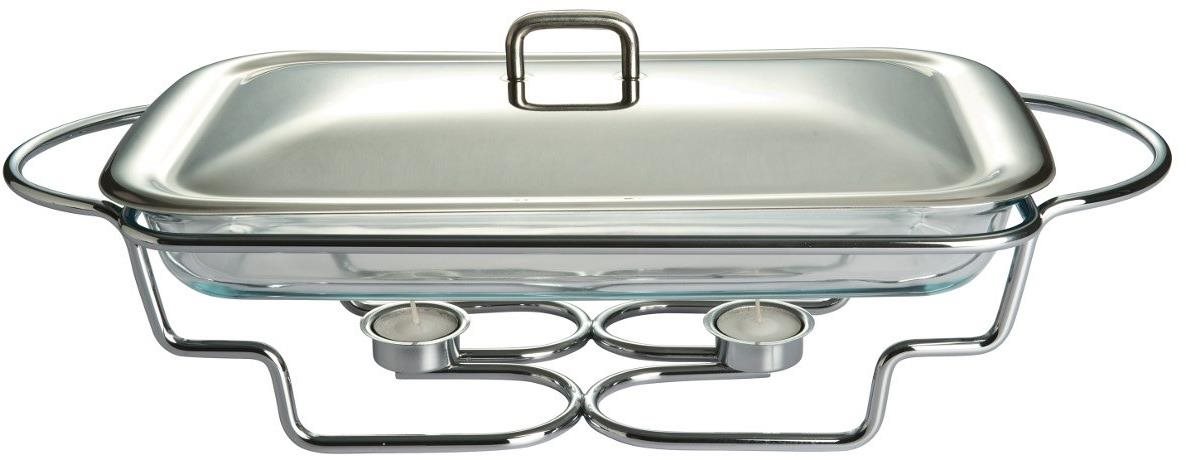 Kinghoff Stolný ohrievač 2,9 l, Kh-1410