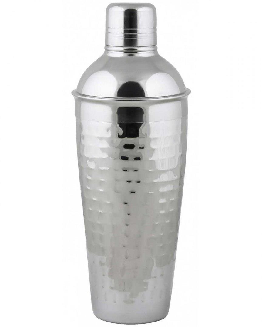 KINGHOFF Šejker na koktejly Kh-1506 – 550 ml