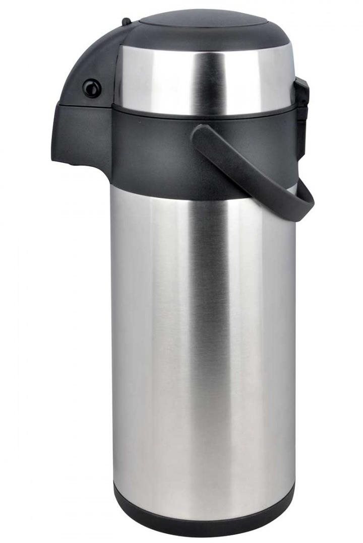 KINGHOFF Termoska na catering 3 l, Kh-1467