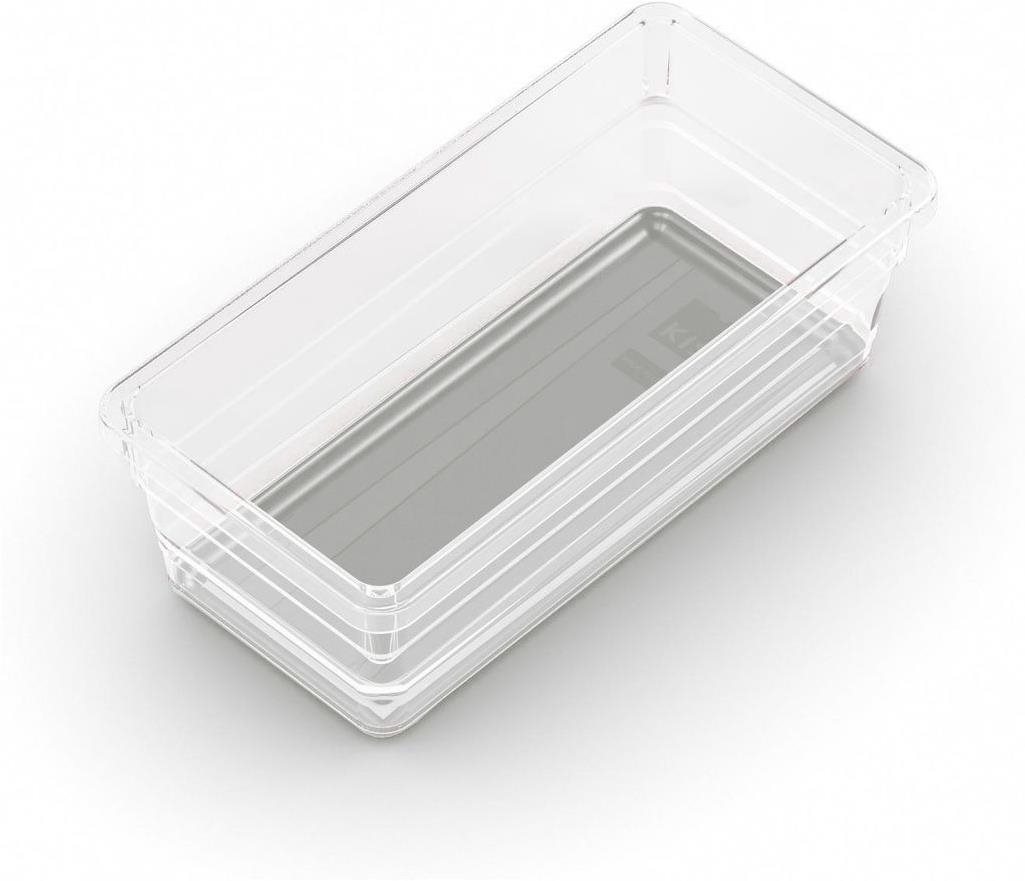 KIS Úložný box SISTEMO 2