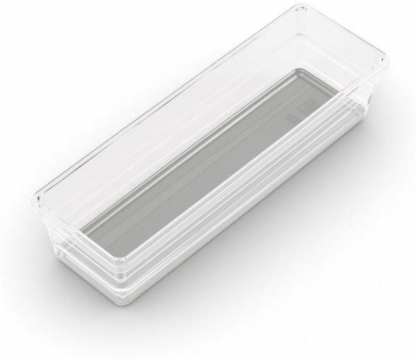 KIS Úložný box SISTEMO 3