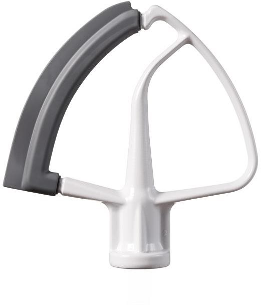KitchenAid Plochý šľahač KFE5T