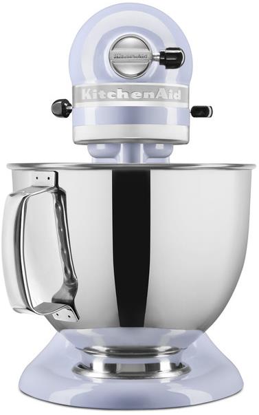 KitchenAid Artisan 125 levanduľový