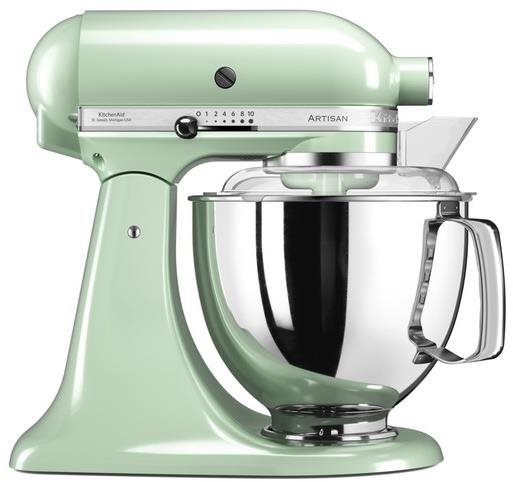 KitchenAid 5KSM175PS EPT Artisan