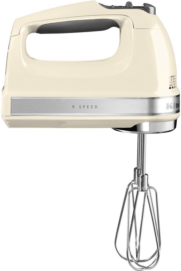 Kitchen Aid P2 5KHM9212EAC