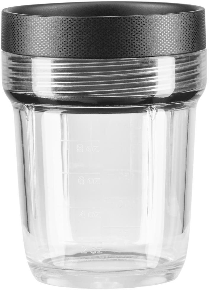 KitchenAid Artisan KSB2042BBA