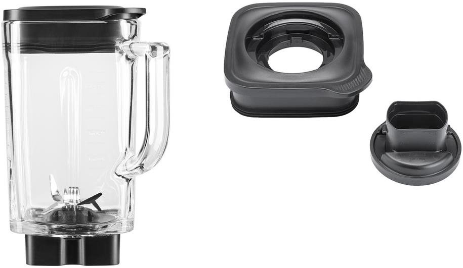KitchenAid Artisan 5KSB2048JGA