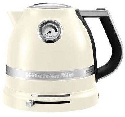KitchenAid Artisan 5KEK1522EAC