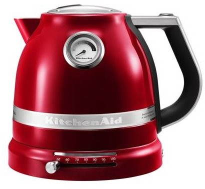 Kitchen Aid Artisan 5KEK1522ECA