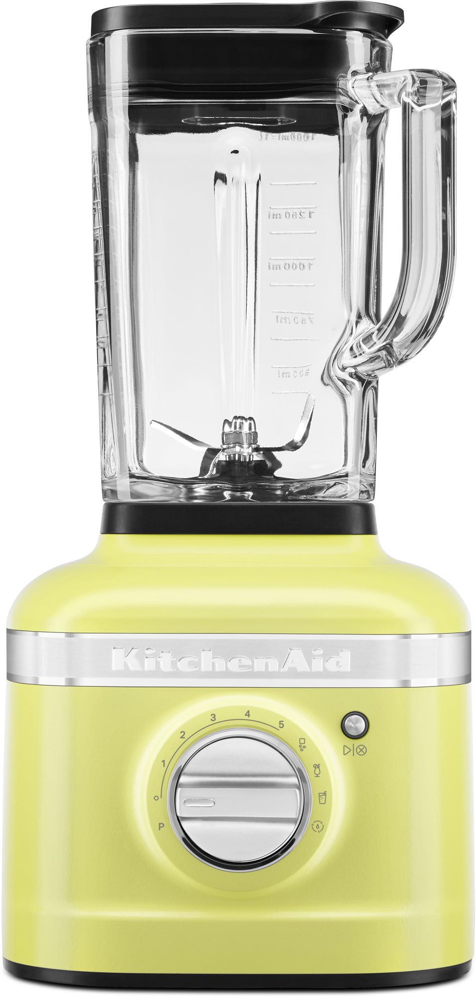 KitchenAid Artisan K400, Kyoto Glow