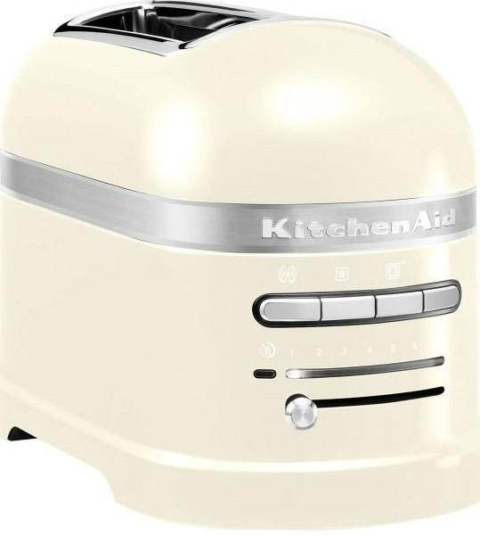 KitchenAid Artisan 5KMT2204EAC