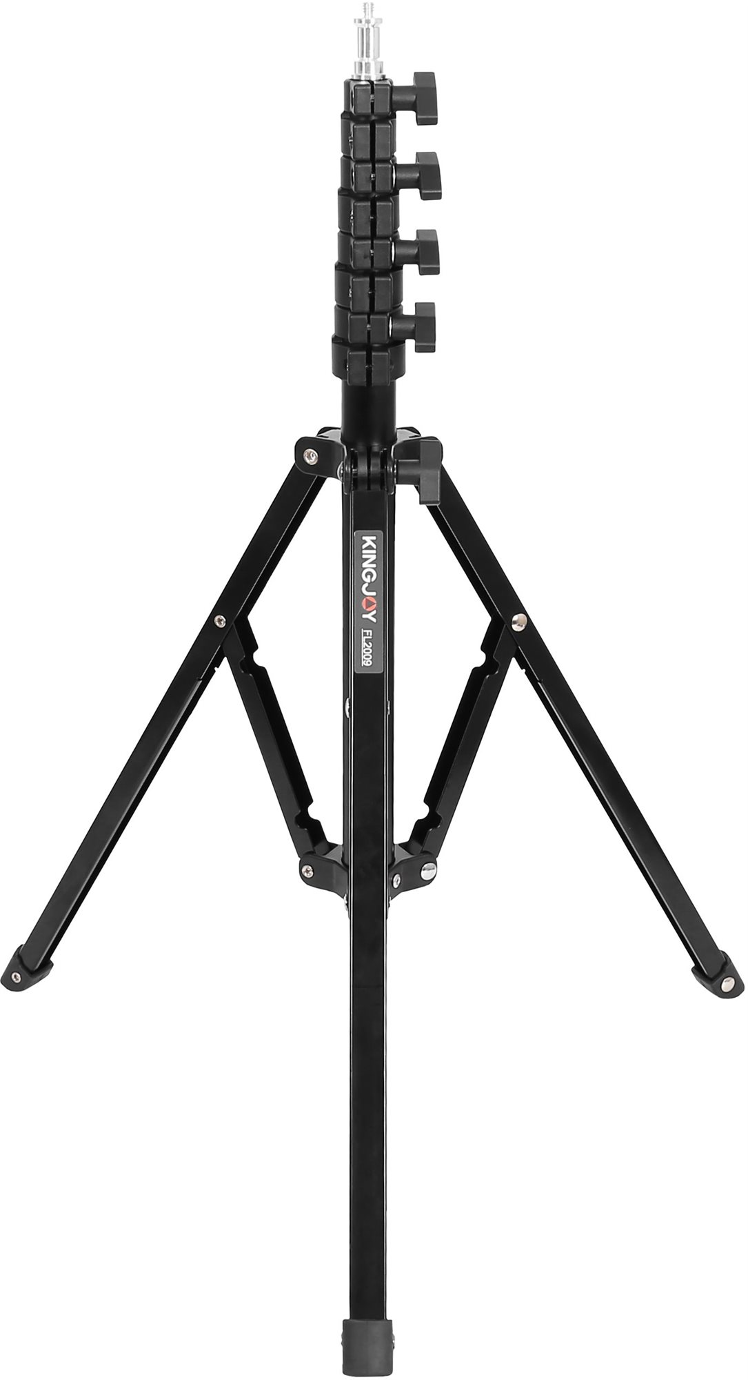 Kingjoy FL2009 – univerzálny stojan