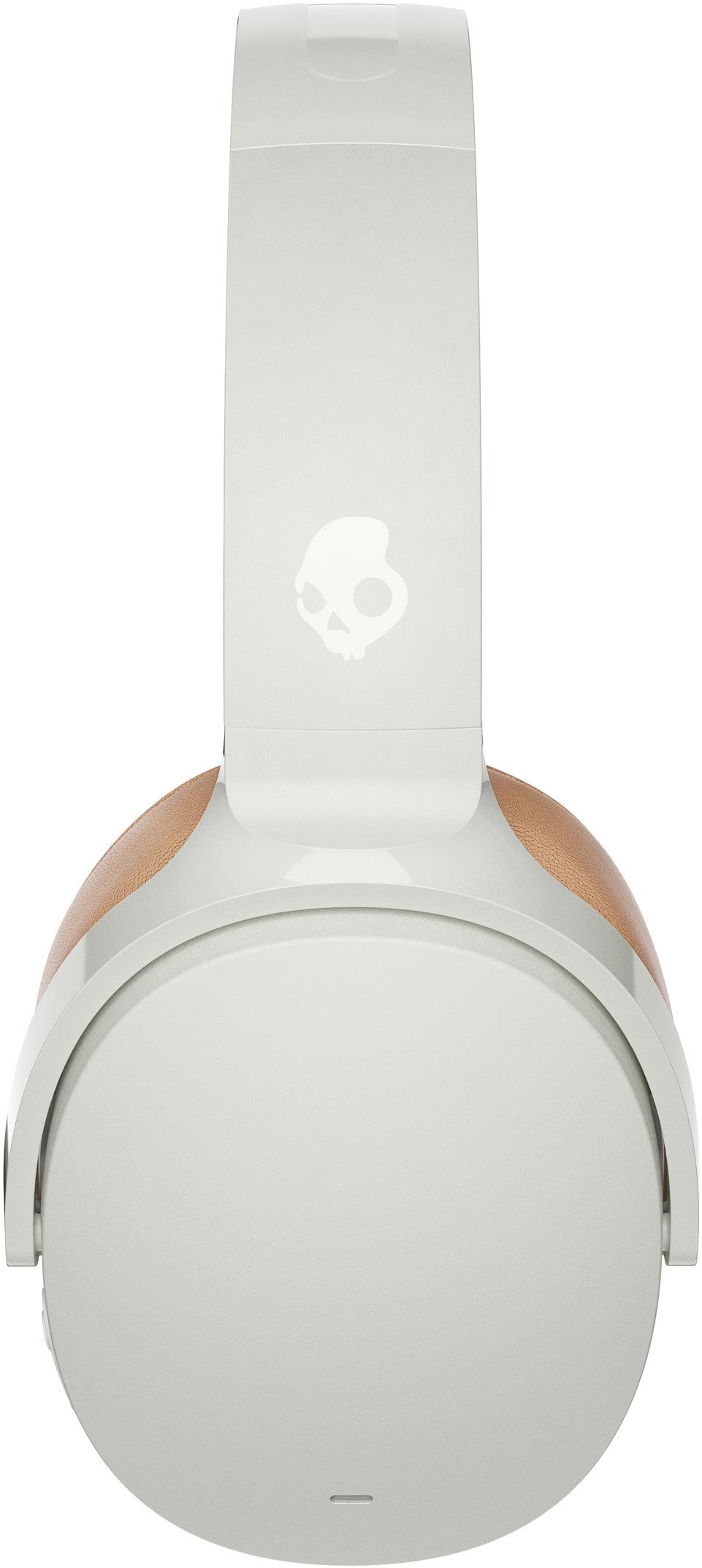 Skullcandy HESH ANC – Mod white