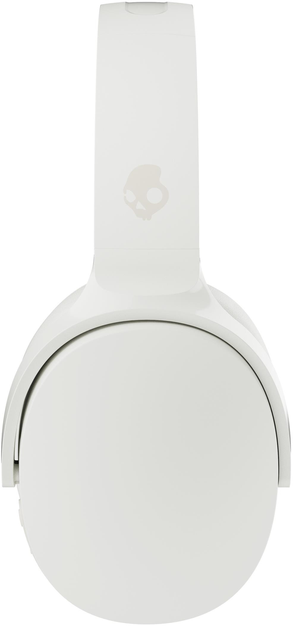 Skullcandy HESH EVO – Bone/Orange