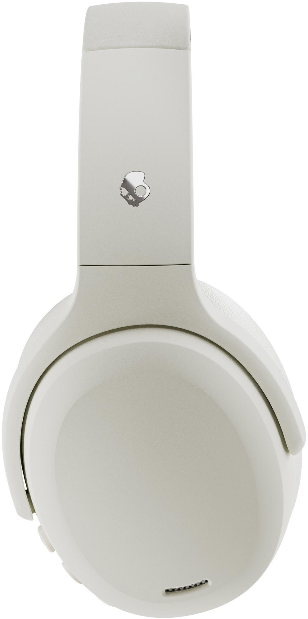 Skullcandy CRUSHER ANC 2 – Bone/Orange