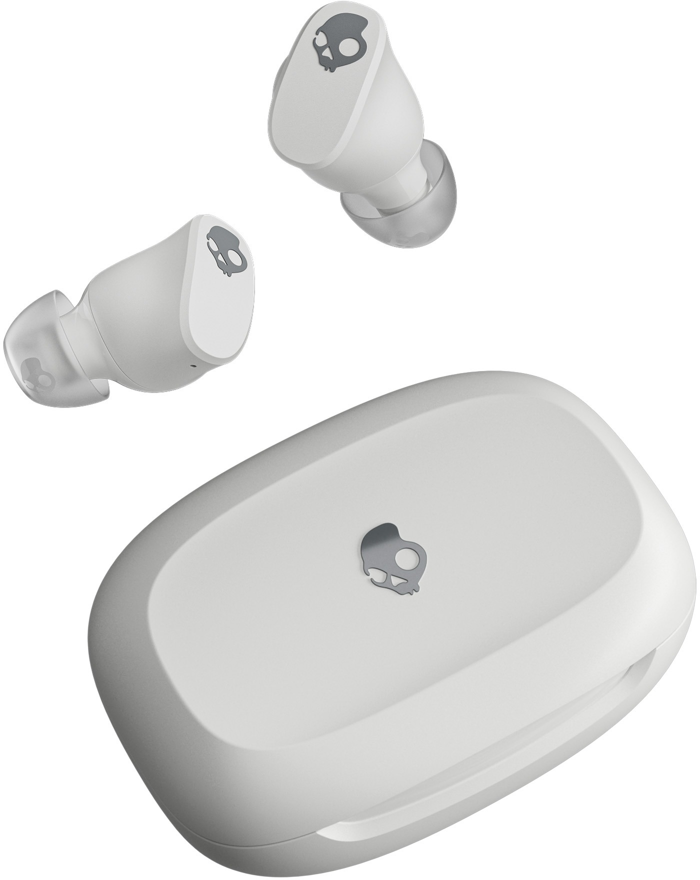Skullcandy SMOKIN BUDS 360 - Bone