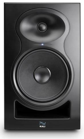 KALI AUDIO LP-8 V2