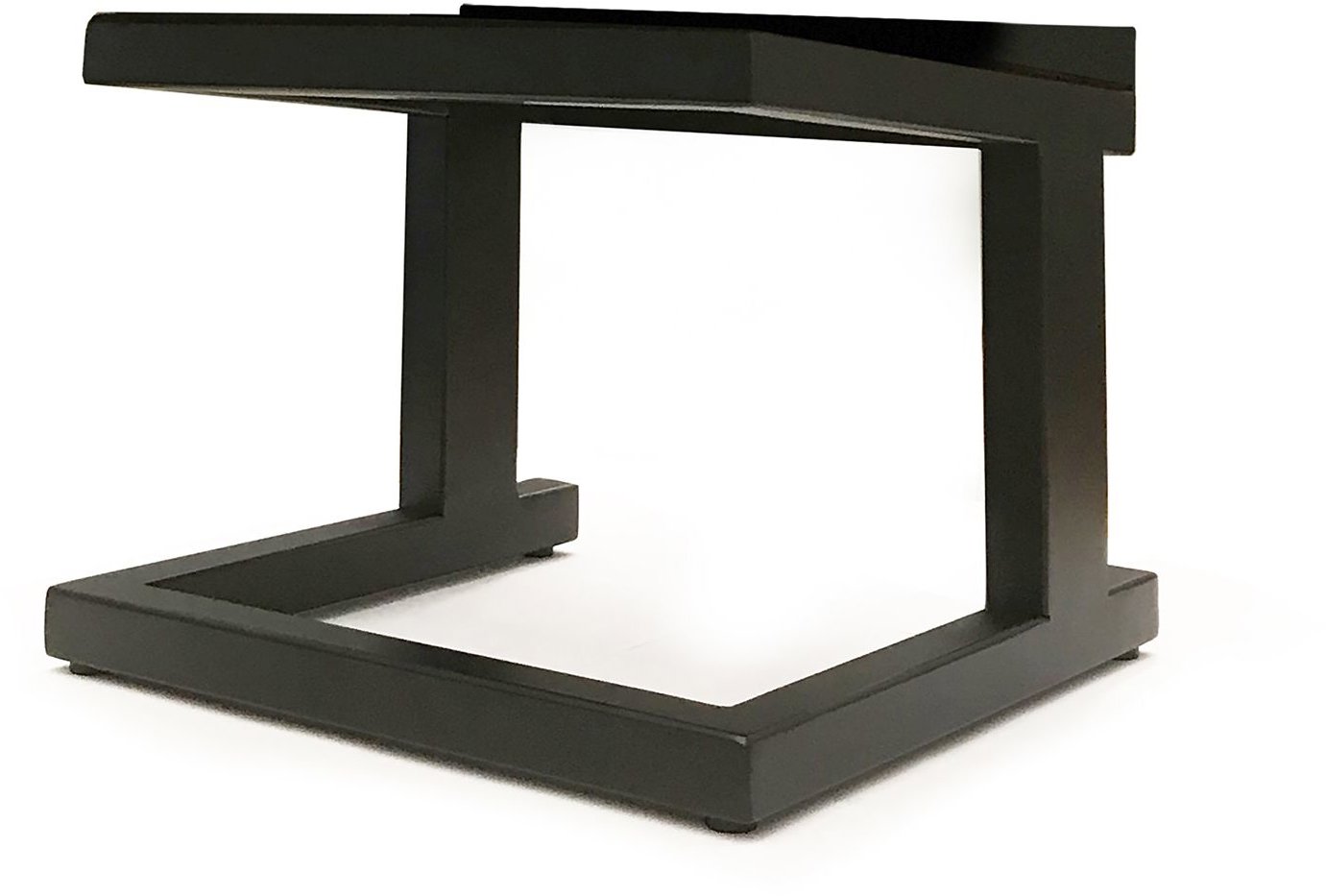 KLH podstavec na reproduktor KLH Model Three