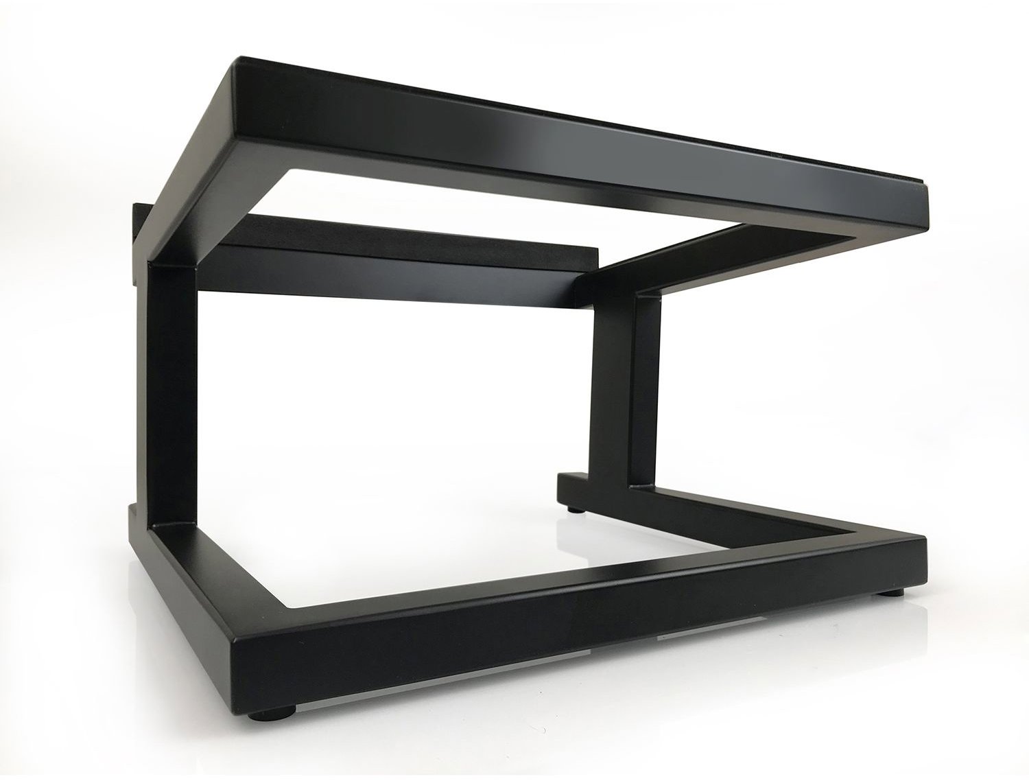 KLH podstavec na reproduktor KLH Model Five