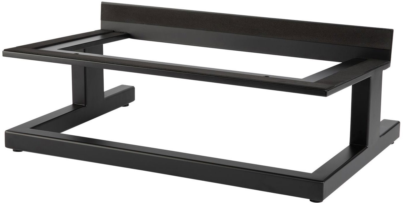 KLH podstavec na reproduktor KLH Model Seven