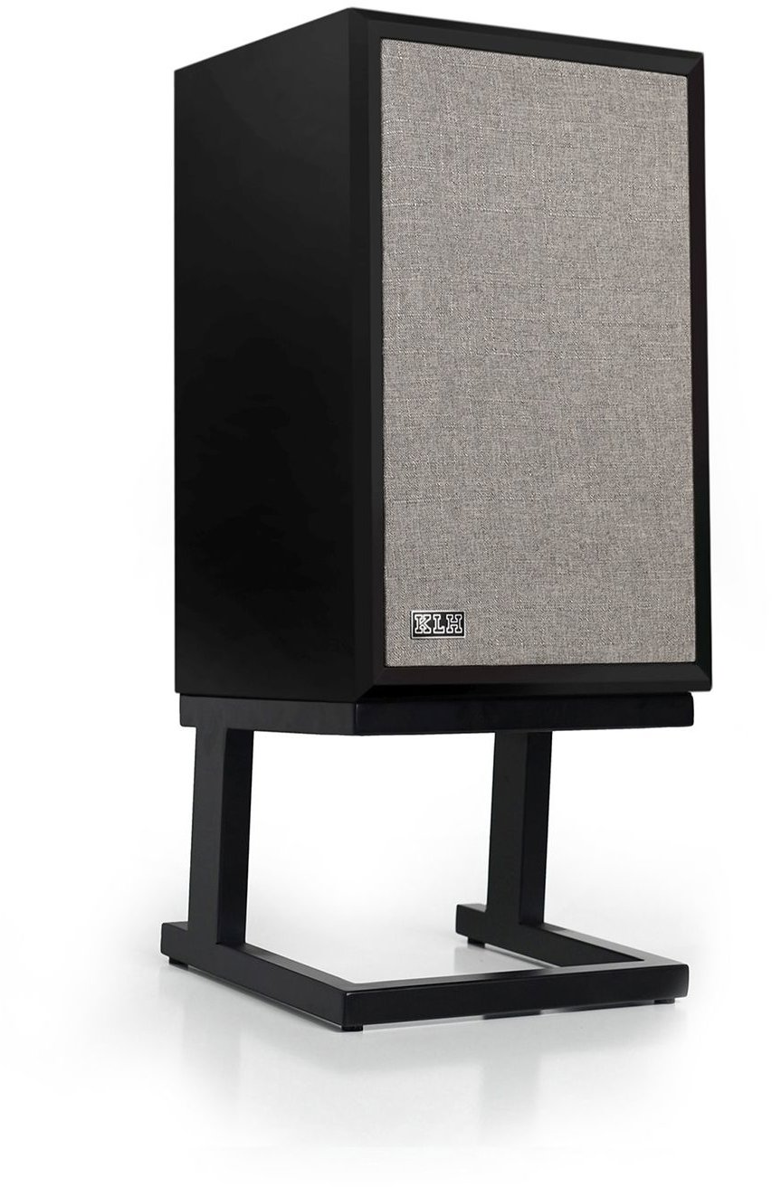 KLH Model Three (1 ks) Nordic Noir