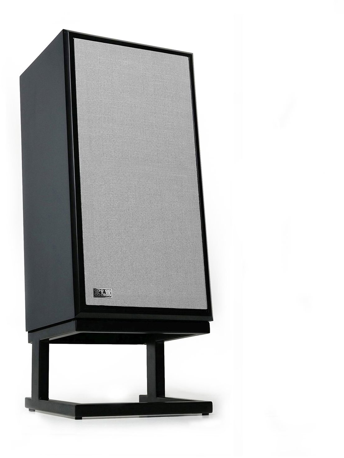 KLH Model Five (1 ks) Nordic Noir