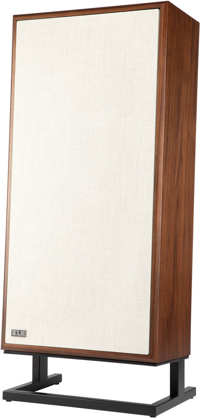KLH Model Seven – pravý (1 ks) English Walnut