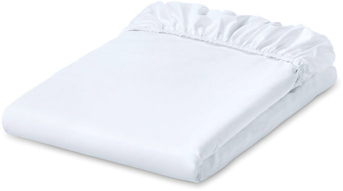 Klinmam Tencel 30 Chránič na matrace do výšky 30 cm, 180 × 200 cm