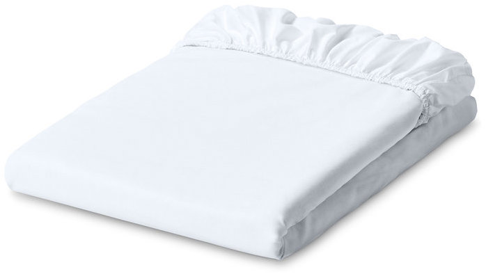 Klinmam Tencel 30 Chránič na matrace do výšky 30 cm, 100 × 200 cm