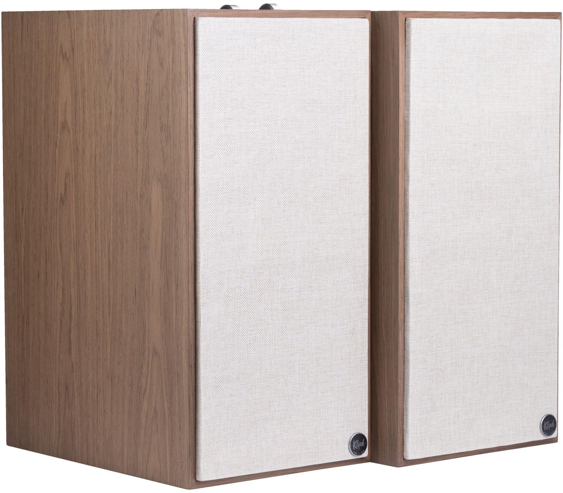 Klipsch The Nines orech