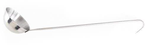 Kolimax Naberačka antikoro 6 cm, 50 ml