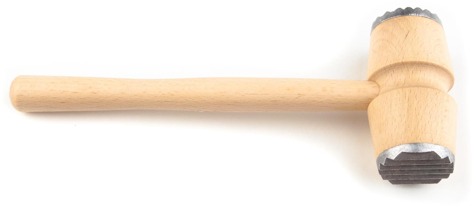 Kolimax Tĺčik na mäso s kovom