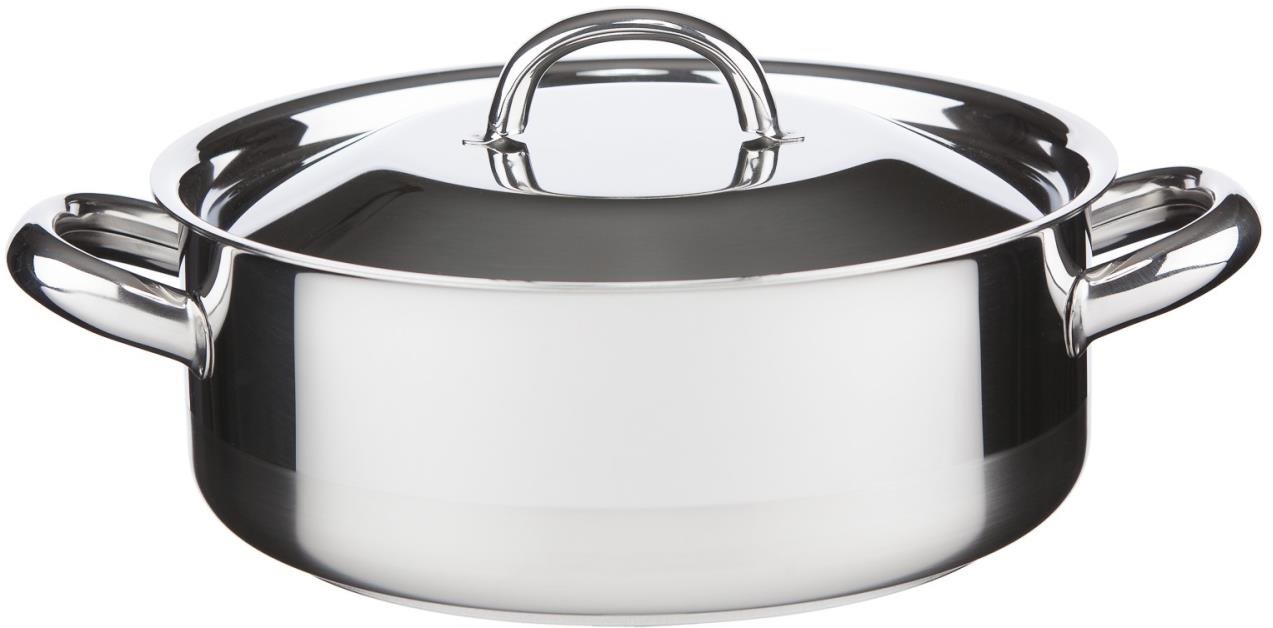 Kolimax Rajnica s pokrievkou 22 cm, 3 l