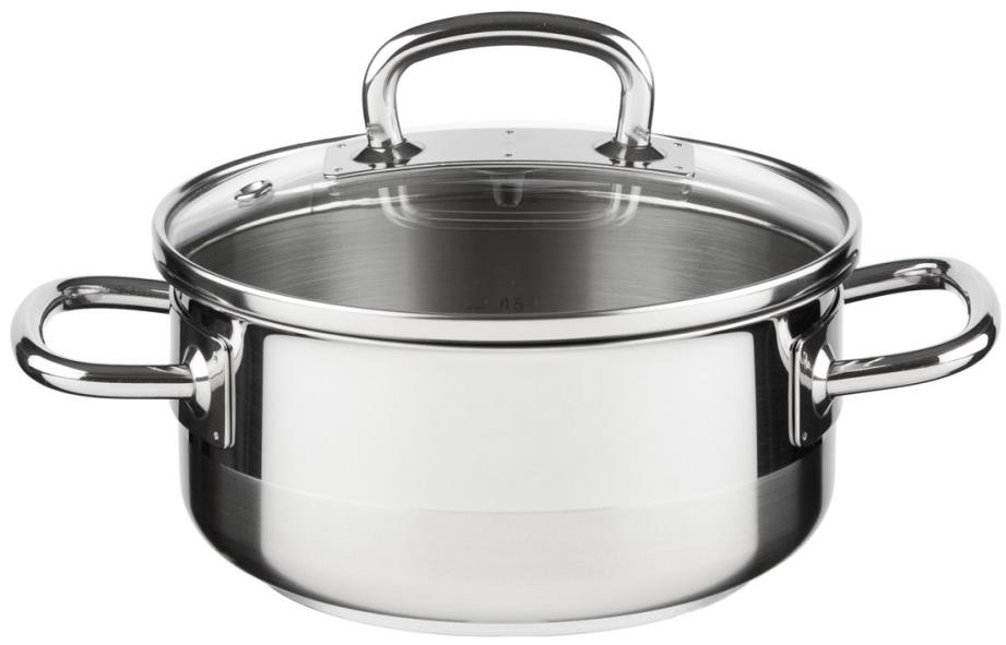 Kolimax Rajnica s pokrievkou Professional 15 m, 1 l