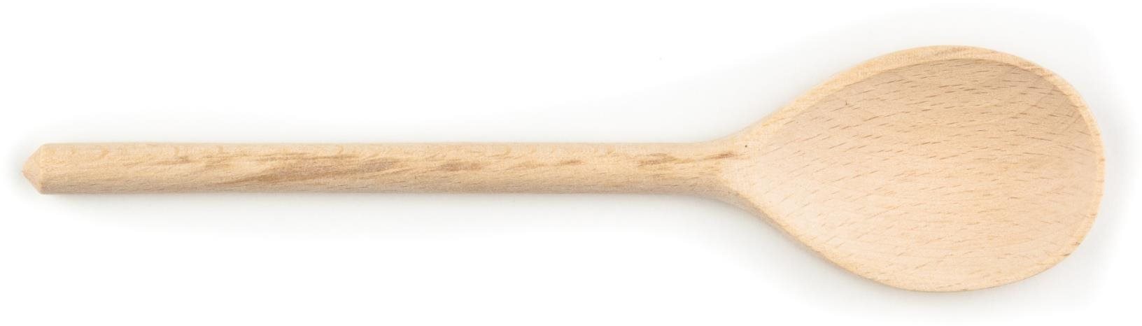 Kolimax Vareška 25 cm