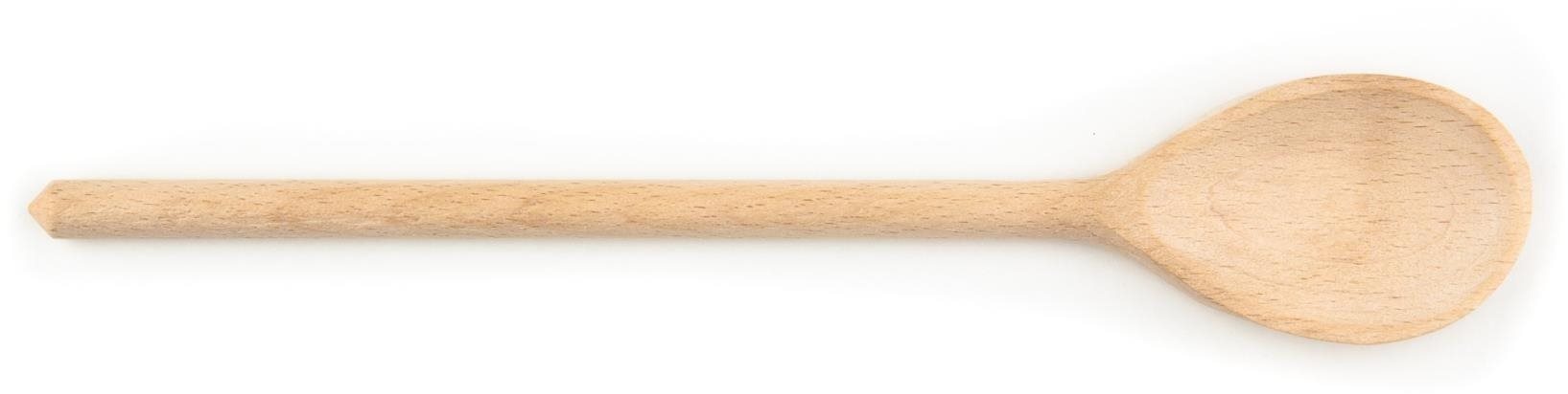 Kolimax Vareška 30 cm
