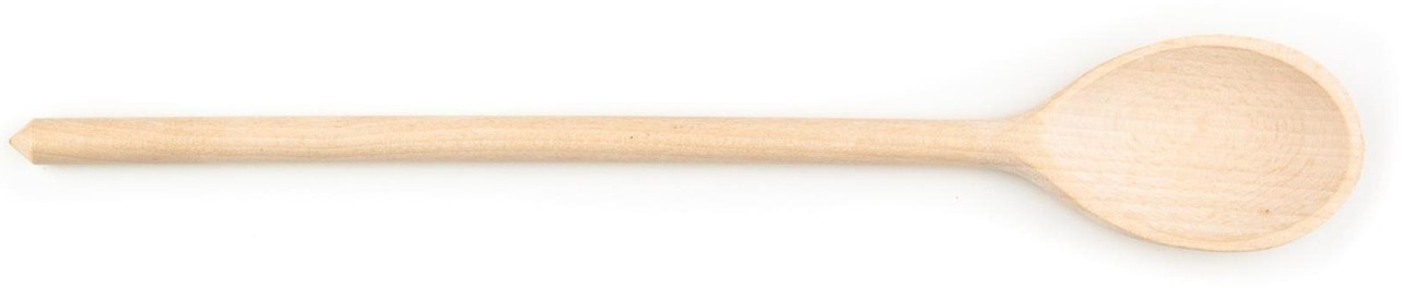 Kolimax Vareška 35 cm