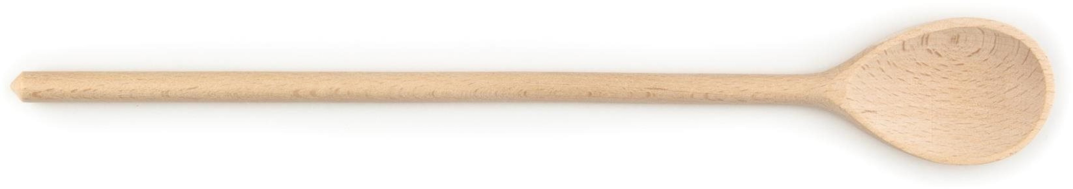 Kolimax Vareška 40 cm