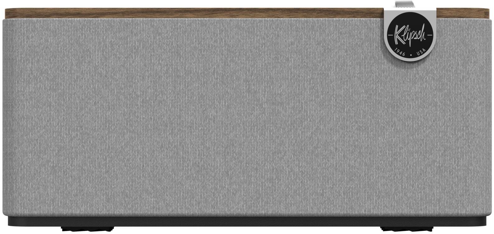 Klipsch The One Plus orech