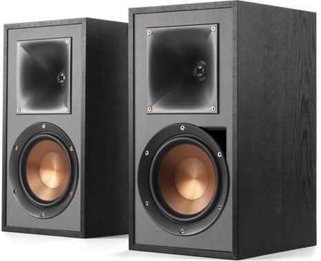 Klipsch R-51PM
