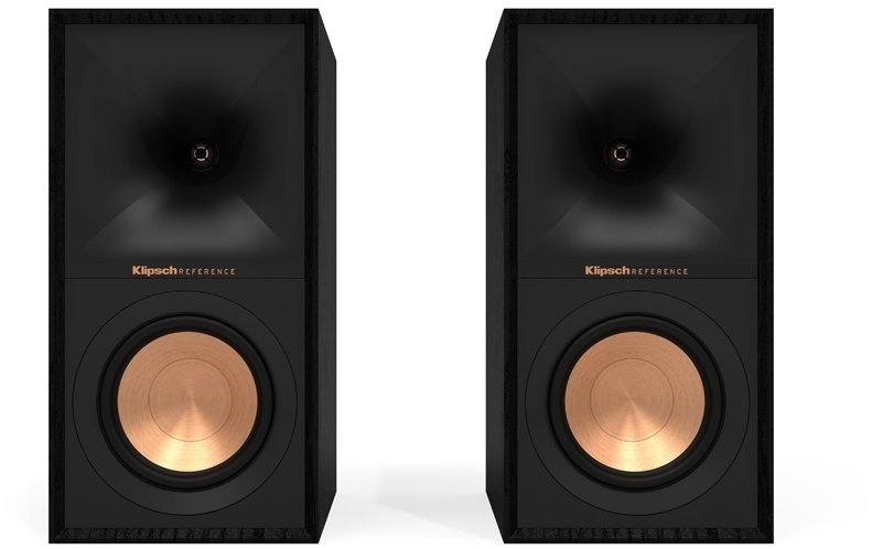 KLIPSCH R-60M