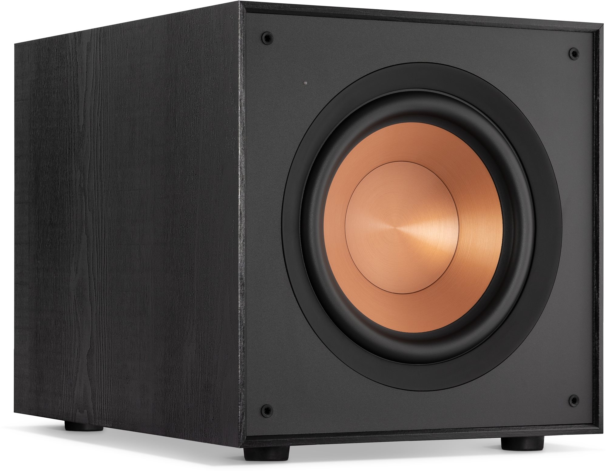 Klipsch R-101S W
