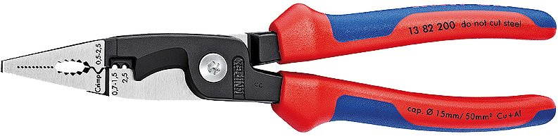 Knipex 1382200