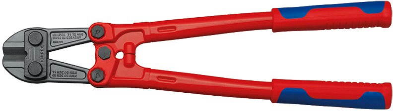 Knipex 7172460