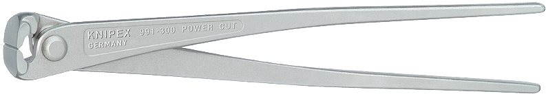 Knipex Kliešte armovacie – silové 9914300