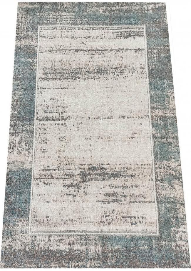 4sleep kusový koberec Roxanne 10 – 80 × 150 cm hnedý