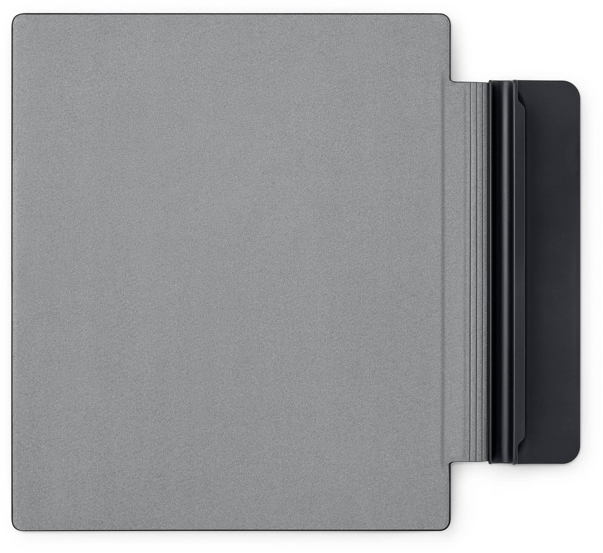Kobo Elipsa 2E Black Sleepcover